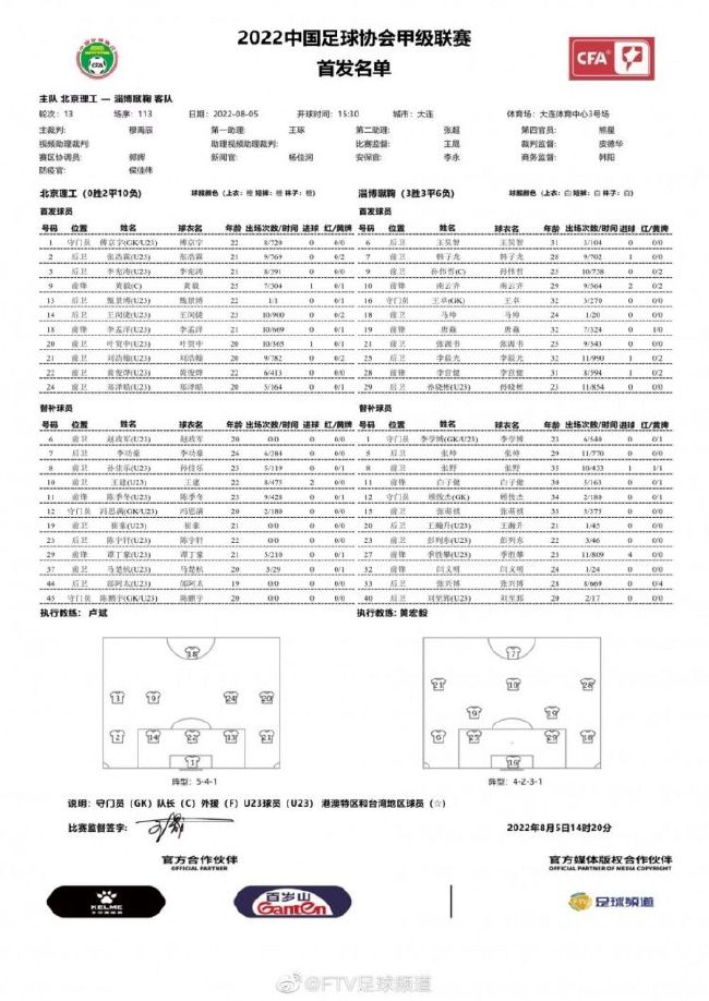 莱斯特（凯文·史派西 Kevin Spacey 饰）跟很多中年汉子一样，碰到了各类各样的人生困难。他在一个告白公司工作，成就平平，可是老婆却比他混得超卓，一派铁娘子风格。这个普通的汉子还有一个未成年的女儿珍妮（索拉·伯奇 Thora Birch饰）。                                  　　珍妮性情背叛，被邻人偷拍裸照还感觉很好玩，毫不在意。她有一个要好的同窗安吉拉（米娜·苏瓦丽 Mena Suvari 饰），当莱斯特在拉拉队的人群中看到了布满芳华活力的安吉拉，一切都改变了。莱斯特堕入了阿安吉拉年青鲜活的气味傍边。他暮气沉沉的心情有了燃烧的感受。而此时，他的老婆，也和别的一个巨贾有了私交。当莱斯特获得了贰心目中的年青女神，枪声也随之响起……